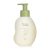 Natura – Linha Mamae e Bebe – Shampoo 200 Ml – (Natura – Mom & Baby Collection – Shampoo 6.76 Fl Oz)