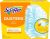 Swiffer Dusters Multi-Surface Duster Refills, 18 count