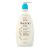 Aveeno Baby Daily Moisture Moisturizing Lotion for Delicate Skin with Natural Colloidal Oatmeal & Dimethicone, Hypoallergenic, Fragrance-, Phthalate- & Paraben-Free, 18 fl. oz (Package May Vary)